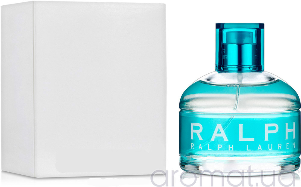 Ralph Lauren Ralph Тестер