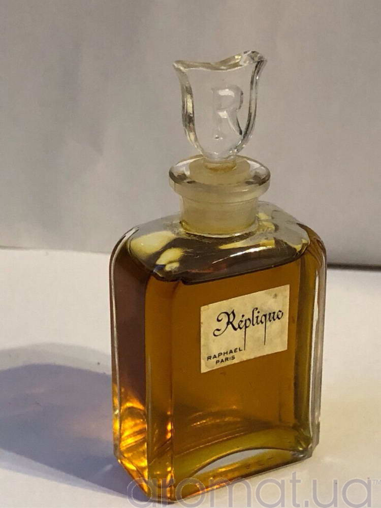 Raphael Replique (Вінтаж)