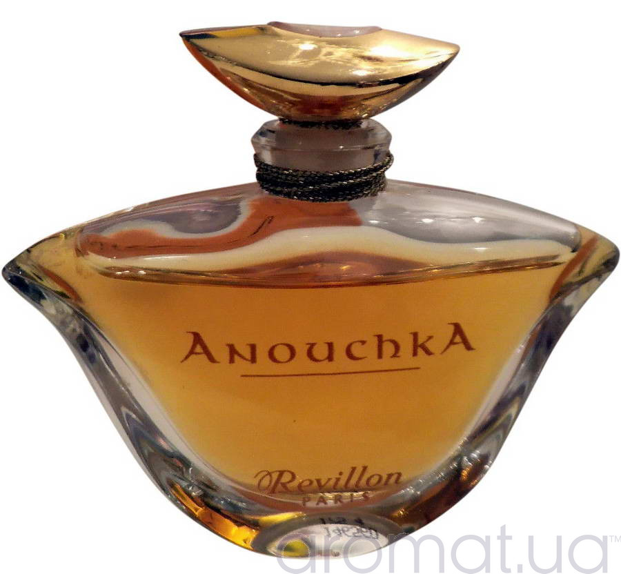 Revillon Anouchka (Вінтаж)