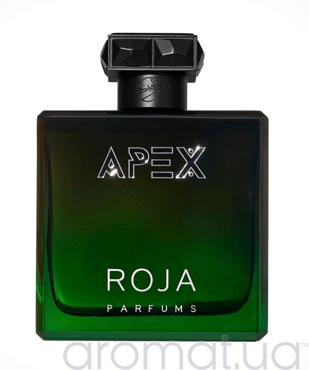Roja Parfums Apex 
