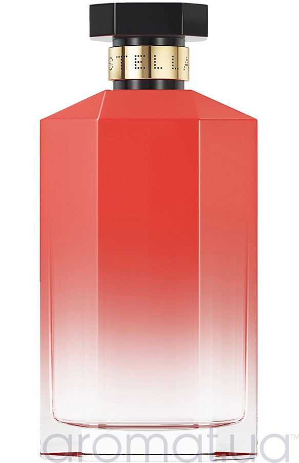 Stella McCartney Stella Peony Тестер