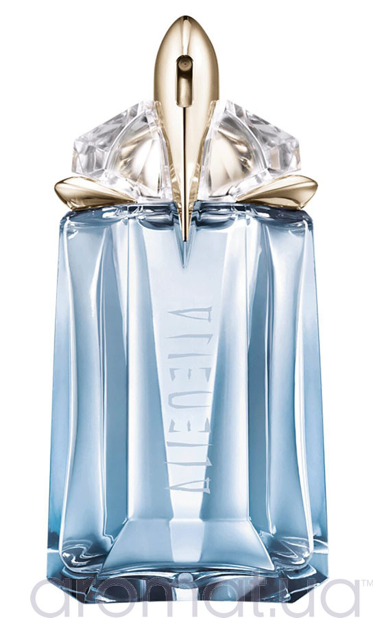 Thierry Mugler Alien Mirage