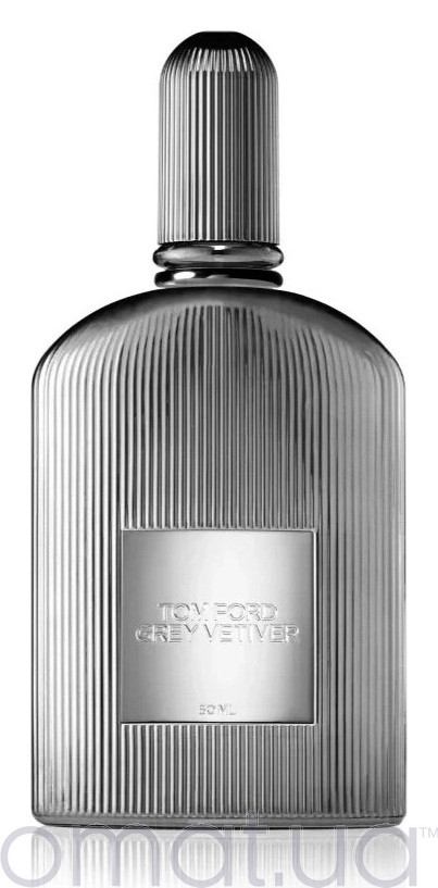 Tom Ford Grey Vetiver Parfum Тестер