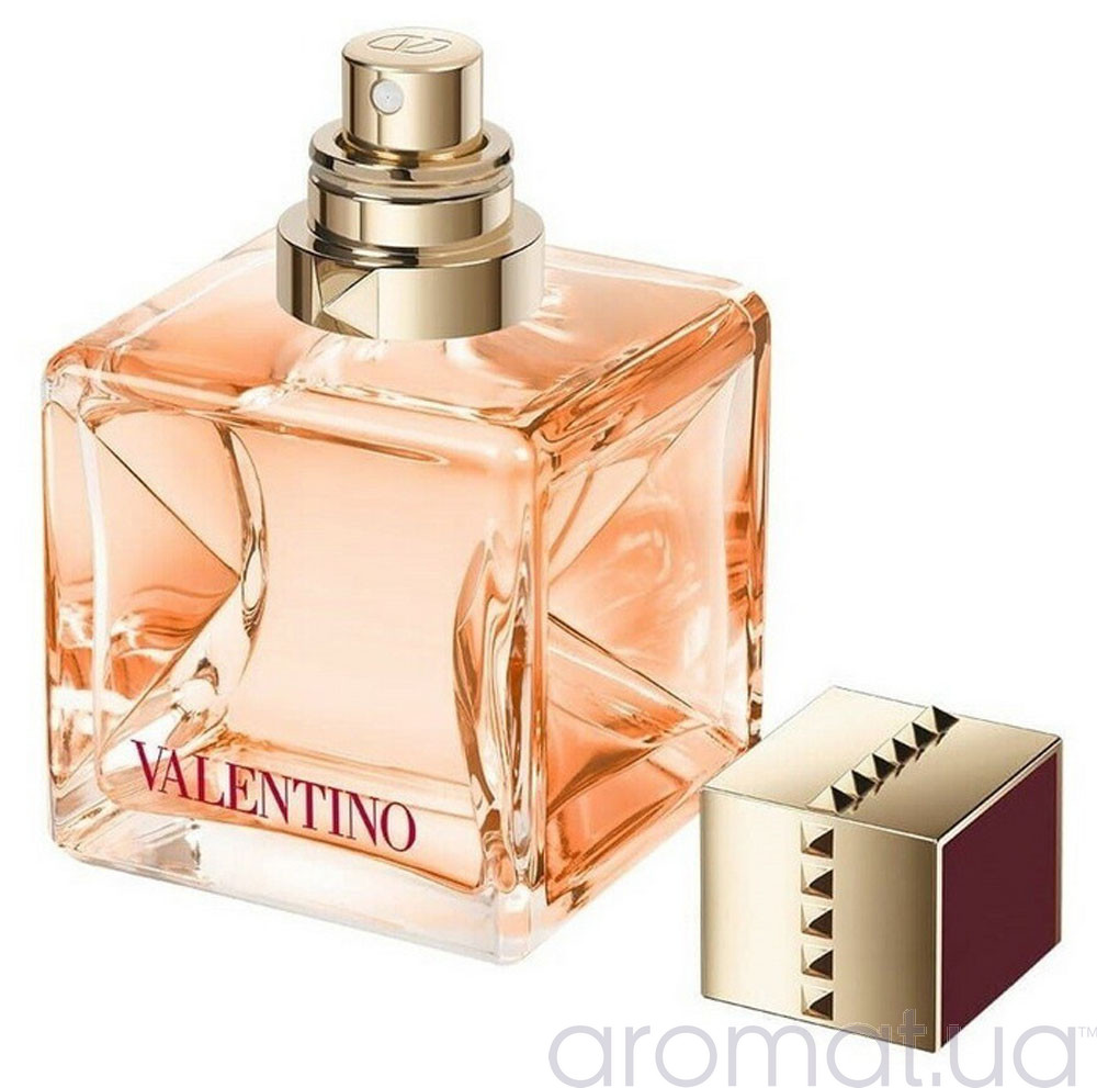 Valentino Voce Viva Intensa Тестер