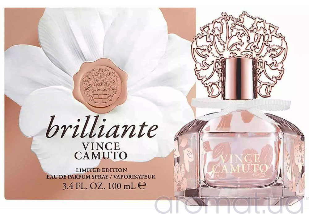 Vince Camuto Brilliante