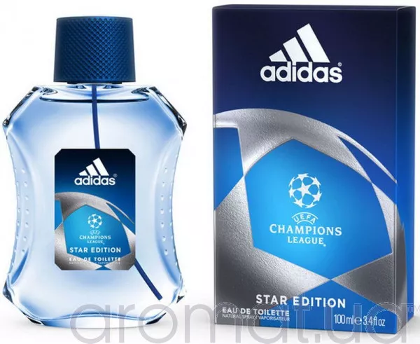 adidas-uefa-champions-league-star-edition-edt
