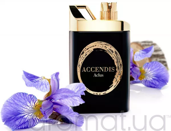 Accendis Aclus