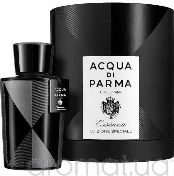 Acqua Di Parma Colonia Essenza
