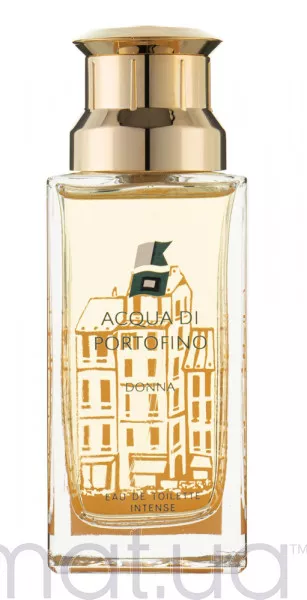 Acqua di Portofino Donna Тестер