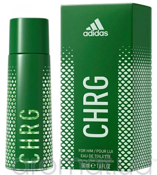 Adidas CHRG