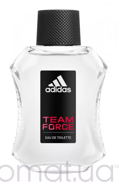 Adidas Team Force Тестер