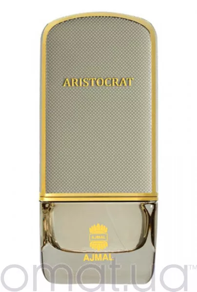 Ajmal Aristocrat Coastal
