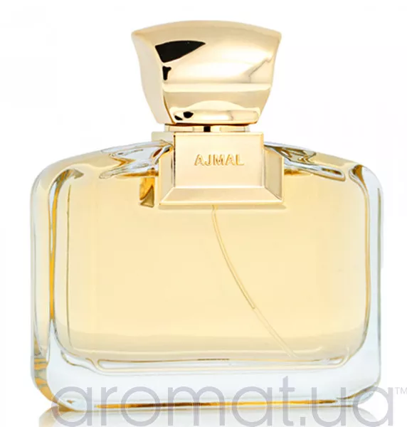 Ajmal Entice Pour Femme Тестер