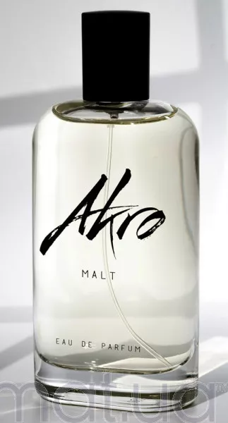 Akro Malt Тестер