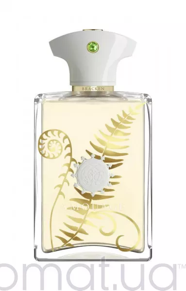 Amouage Bracken Men Тестер