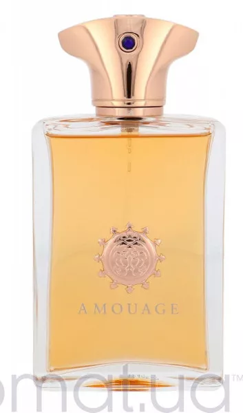 Amouage Dia pour Homme Тестер