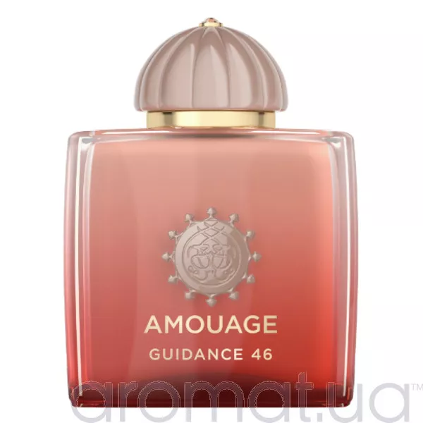 Amouage Guidance 46 Тестер