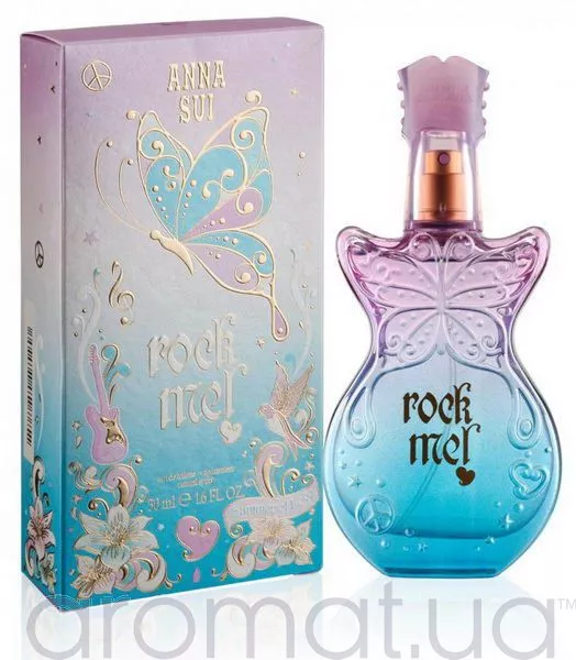 anna-sui-rock-me-summer-of-love
