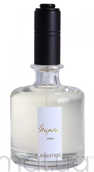 Annayake Miyabi Woman Тестер