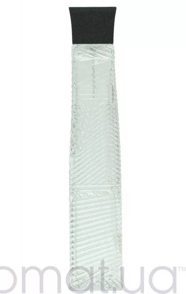 Annayake Pour Elle Тестер