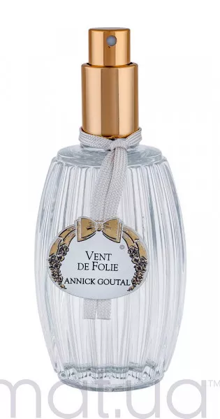 Annick Goutal Vent de Folie Тестер