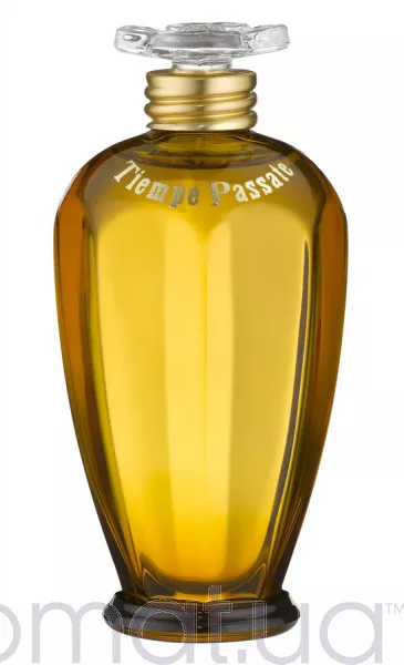 Antonia's Flowers Tiempe Passate Тестер