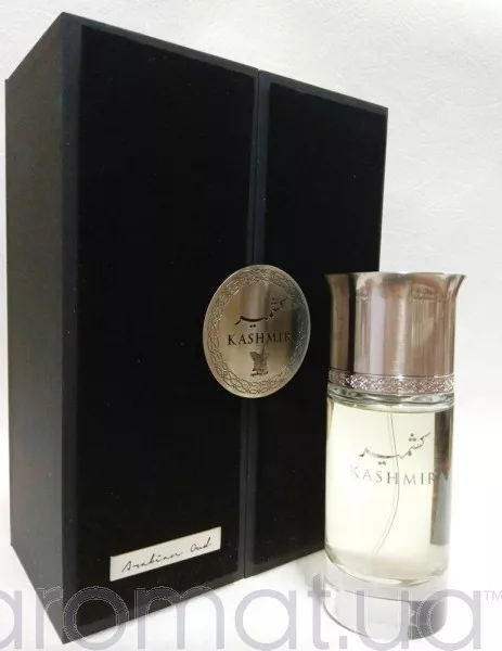 Arabian Oud Kashmir