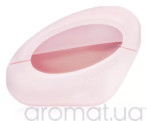 Ariana Grande Mod Blush Тестер