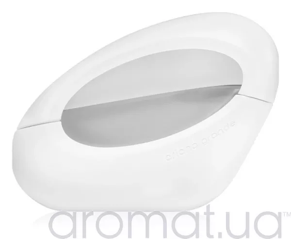 Ariana Grande Mod Vanilla Тестер