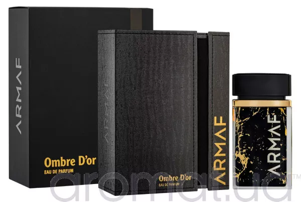 Armaf Ombre d'Or