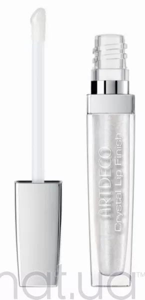 Artdeco Crystal Lip Finish