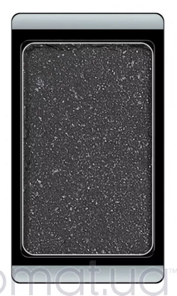 Artdeco Glamour Eyeshadow