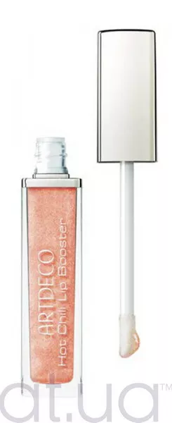 Artdeco Hot Chili Lip Booster