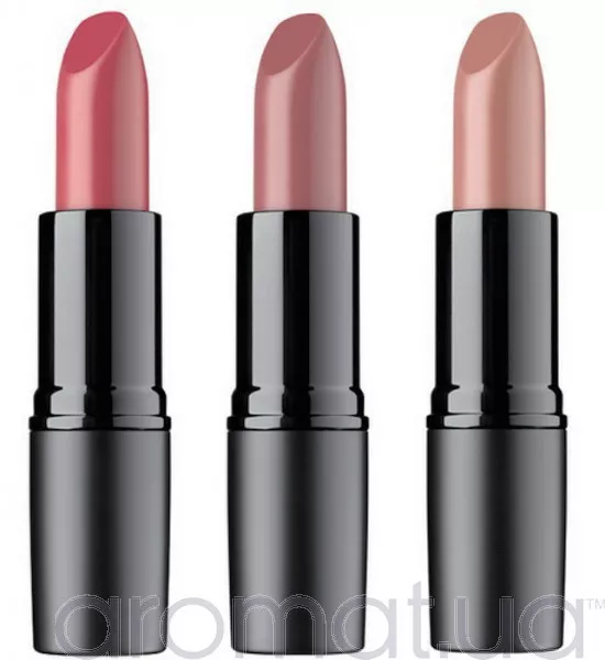 Artdeco Perfect Mat Lipstick