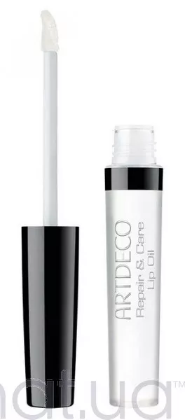 Artdeco Repair & Care Lip Oil