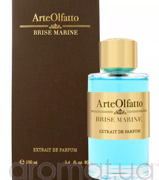 ArteOlfatto Brise Marine