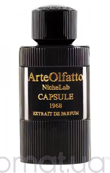 ArteOlfatto Capsule 1968 Тестер