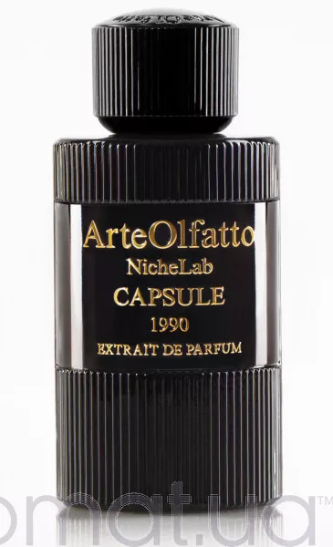 ArteOlfatto Capsule 1990 Тестер