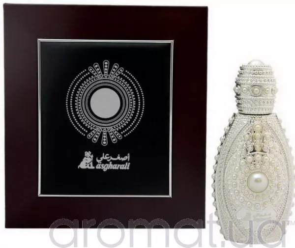 Asgharali Lulutal Bahrain