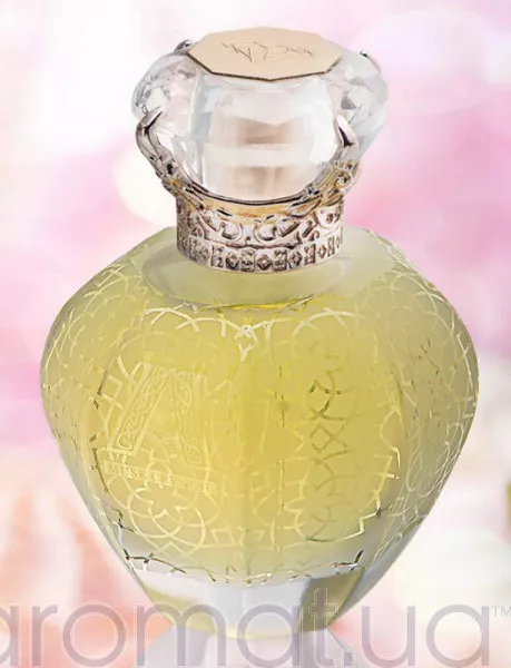 Attar Collection Musk Crystal Тестер