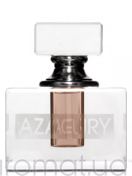 Azagury Parfum
