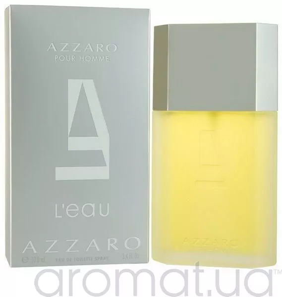 azzaro-l-eau-pour-homme
