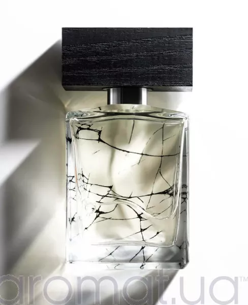 BeauFort London Pyroclasm