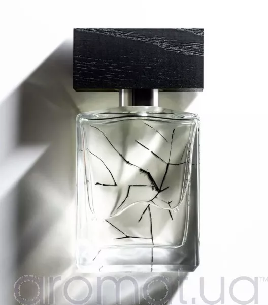 BeauFort London The Grudge