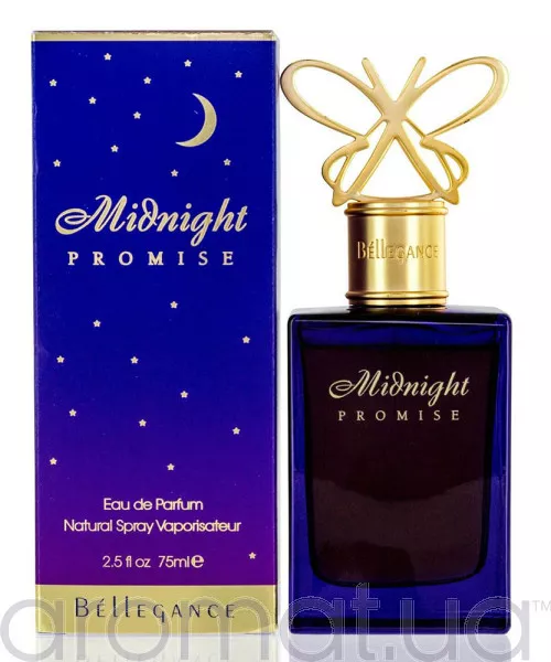 Bellegance Midnight Promise