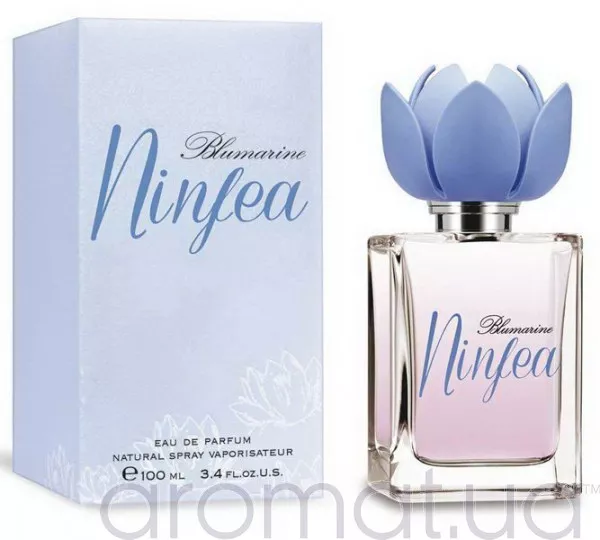 Blumarine Ninfea