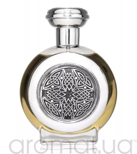 Boadicea the Victorious Delicate