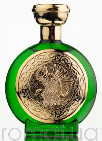 Boadicea the Victorious Noble