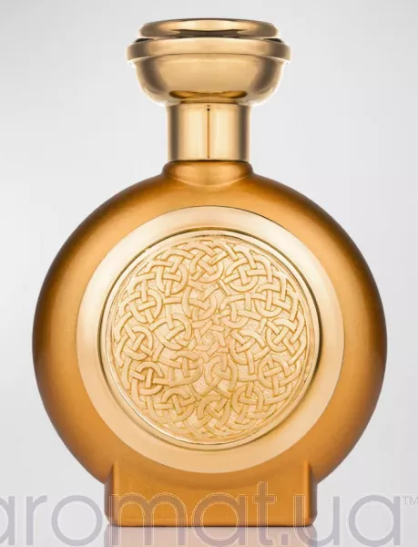 Boadicea the Victorius Consort