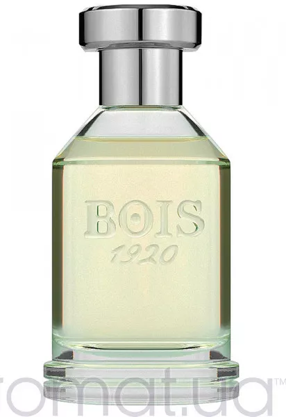 Bois 1920 Parana Тестер